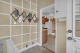 6750 County Farm Road - Photo 8