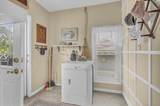 6750 County Farm Road - Photo 9
