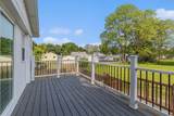 1335 Knapp Street - Photo 23