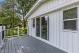 1335 Knapp Street - Photo 24