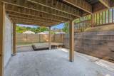 1335 Knapp Street - Photo 25