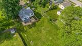 1335 Knapp Street - Photo 26