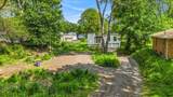 1335 Knapp Street - Photo 27