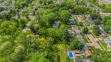 1335 Knapp Street - Photo 28