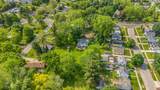 1335 Knapp Street - Photo 29