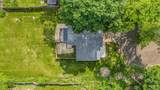 1335 Knapp Street - Photo 30