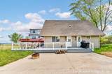 2806 Lakeshore Drive - Photo 10