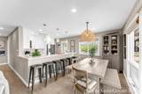2806 Lakeshore Drive - Photo 11