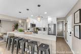 2806 Lakeshore Drive - Photo 12