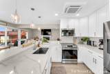 2806 Lakeshore Drive - Photo 13