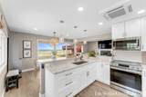 2806 Lakeshore Drive - Photo 14