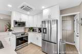 2806 Lakeshore Drive - Photo 15