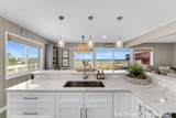 2806 Lakeshore Drive - Photo 16