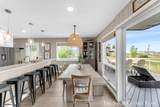 2806 Lakeshore Drive - Photo 17