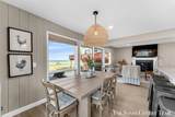 2806 Lakeshore Drive - Photo 18