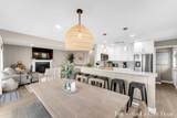 2806 Lakeshore Drive - Photo 19