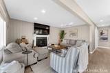 2806 Lakeshore Drive - Photo 20