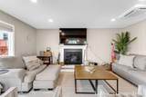 2806 Lakeshore Drive - Photo 21