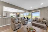 2806 Lakeshore Drive - Photo 23
