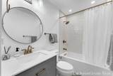 2806 Lakeshore Drive - Photo 24