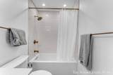2806 Lakeshore Drive - Photo 26