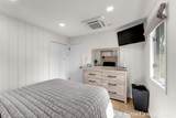 2806 Lakeshore Drive - Photo 27