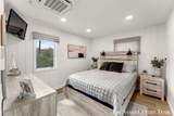 2806 Lakeshore Drive - Photo 28