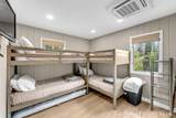 2806 Lakeshore Drive - Photo 29