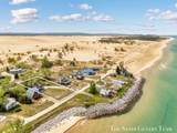 2806 Lakeshore Drive - Photo 3