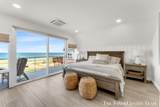 2806 Lakeshore Drive - Photo 31