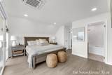 2806 Lakeshore Drive - Photo 32