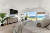 2806 Lakeshore Drive - Photo 34
