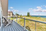 2806 Lakeshore Drive - Photo 36