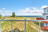 2806 Lakeshore Drive - Photo 37