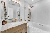 2806 Lakeshore Drive - Photo 38