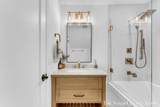 2806 Lakeshore Drive - Photo 39
