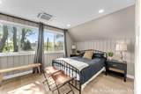 2806 Lakeshore Drive - Photo 41