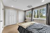 2806 Lakeshore Drive - Photo 42