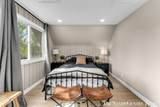 2806 Lakeshore Drive - Photo 43