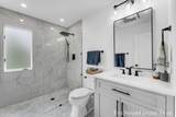2806 Lakeshore Drive - Photo 44