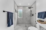 2806 Lakeshore Drive - Photo 45