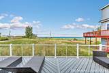 2806 Lakeshore Drive - Photo 47