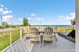 2806 Lakeshore Drive - Photo 48