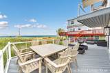 2806 Lakeshore Drive - Photo 49