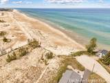 2806 Lakeshore Drive - Photo 5