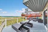 2806 Lakeshore Drive - Photo 50