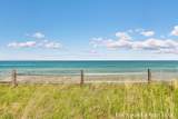 2806 Lakeshore Drive - Photo 51