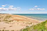 2806 Lakeshore Drive - Photo 52