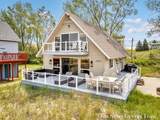 2806 Lakeshore Drive - Photo 54