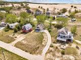 2806 Lakeshore Drive - Photo 57